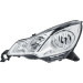 Hella | Hauptscheinwerfer | 1EJ 354 674-051 Hella | Hauptscheinwerfer | 1EJ 354 674-051