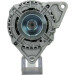 PSH | Generator | 505.529.090.010 PSH | Generator | 505.529.090.010