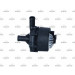 390068 Wasserpumpe, Kühlkreislauf elektrischer Antrieb EASY FIT