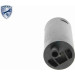 V40-09-0004 Kraftstoffpumpe EXPERT KITS +