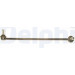 Delphi | Stange/Strebe, Stabilisator | TC1318 Delphi | Stange/Strebe, Stabilisator | TC1318