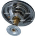 NRF | Thermostat, Kühlmittel | 725077 NRF | Thermostat, Kühlmittel | 725077