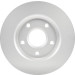 BOSCH | Bremsscheibe | 0 986 479 B17 BOSCH | Bremsscheibe | 0 986 479 B17