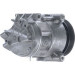 Mahle | Kompressor, Klimaanlage | ACP 1561 000P