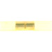 BOSCH | Leitungsverbinder | 1 987 532 002