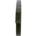 BOSCH | Keilrippenriemen | 1 987 948 437 BOSCH | Keilrippenriemen | 1 987 948 437