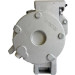 Mahle | Kompressor, Klimaanlage | ACP 783 000S Mahle | Kompressor, Klimaanlage | ACP 783 000S