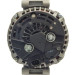 Hella | Generator | 8EL 012 426-031