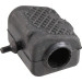 Metzger | Lagerung, Stabilisator | 52107908 Metzger | Lagerung, Stabilisator | 52107908