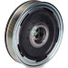 INA | Riemenscheibe, Kurbelwelle | 544 0129 10 INA | Riemenscheibe, Kurbelwelle | 544 0129 10