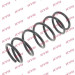 KYB | Fahrwerksfeder | RH6087 KYB | Fahrwerksfeder | RH6087
