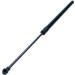 Maxgear | Gasfeder, Koffer-/Laderaum | 12-2353 Maxgear | Gasfeder, Koffer-/Laderaum | 12-2353