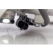 Nissens | Kompressor, Klimaanlage | 890267 Nissens | Kompressor, Klimaanlage | 890267
