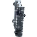 NRF | Kühler, Motorkühlung | 550329 NRF | Kühler, Motorkühlung | 550329
