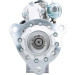 PSH | Starter | 700.019.103.150 PSH | Starter | 700.019.103.150