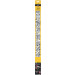 SWF | Wischblatt | 507859 SWF | Wischblatt | 507859