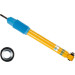 Bilstein | Stoßdämpfer | 24-141819 Bilstein | Stoßdämpfer | 24-141819