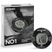 OOONO | elektr. Parkscheibe schwarz | P-DISC NO1 BLACK OOONO | elektr. Parkscheibe schwarz | P-DISC NO1 BLACK