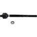 Lemförder | Axialgelenk, Spurstange | 30670 02 Lemförder | Axialgelenk, Spurstange | 30670 02
