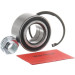 SKF | Radlagersatz | VKBA 6830 SKF | Radlagersatz | VKBA 6830