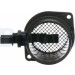 AF10407-12B1 Luftmassenmesser
