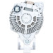 PSH | Generator | 165.911.150.130 PSH | Generator | 165.911.150.130