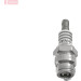 Denso | Zündkerze | PKJ20CR8