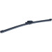 Maxgear | Wischblatt | Scheibenwischer | 39-0323