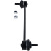 Lemförder | Stange/Strebe, Stabilisator | 30701 02 Lemförder | Stange/Strebe, Stabilisator | 30701 02