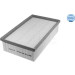 Meyle Luftfilter MEYLE-ORIGINAL: True to OE 112 321 0033