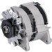 193310 Generator