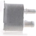 Mahle | Ölkühler, Automatikgetriebe | CLC 160 000S Mahle | Ölkühler, Automatikgetriebe | CLC 160 000S