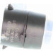Vemo | Sensor, Einparkhilfe | V40-72-0491 Vemo | Sensor, Einparkhilfe | V40-72-0491