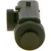 BOSCH | Sensor, Einparkhilfe | 0 263 023 939