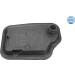 Meyle | Hydraulikfilter, Automatikgetriebe | 714 136 0001 Meyle | Hydraulikfilter, Automatikgetriebe | 714 136 0001