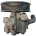 Spidan | Hydraulikpumpe, Lenkung | 54964
