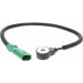 V10-72-1177 Klopfsensor Green Mobility Parts