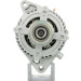PSH | Generator | 195.572.130.050 PSH | Generator | 195.572.130.050