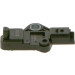 BOSCH | Impulsgeber, Kurbelwelle | 0 986 280 445 BOSCH | Impulsgeber, Kurbelwelle | 0 986 280 445