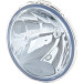 Hella | Scheinwerfereinsatz, Fernscheinwerfer | 1F8 162 874-011 Hella | Scheinwerfereinsatz, Fernscheinwerfer | 1F8 162 874-011