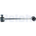 Delphi | Stange/Strebe, Stabilisator | TC2150 Delphi | Stange/Strebe, Stabilisator | TC2150