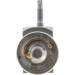 AVE 60 000P Expansionsventil, Klimaanlage BEHR *** PREMIUM LINE ***