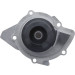 Valeo | Wasserpumpe | 529210 Valeo | Wasserpumpe | 529210