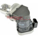 Metzger | AGR-Ventil | 0892385 Metzger | AGR-Ventil | 0892385