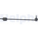 Delphi | Stange/Strebe, Stabilisator | TC739 Delphi | Stange/Strebe, Stabilisator | TC739