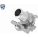 Vemo | Thermostat, Kühlmittel | V24-99-0038