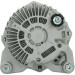 PSH | Generator | 165.554.150.130 PSH | Generator | 165.554.150.130