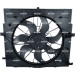 47920 Lüfter, Motorkühlung