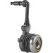 Valeo | Zentralausrücker, Kupplung | 804524 Valeo | Zentralausrücker, Kupplung | 804524