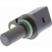 V10-72-0996 Sensor, Geschwindigkeit/Drehzahl Original VEMO Qualität